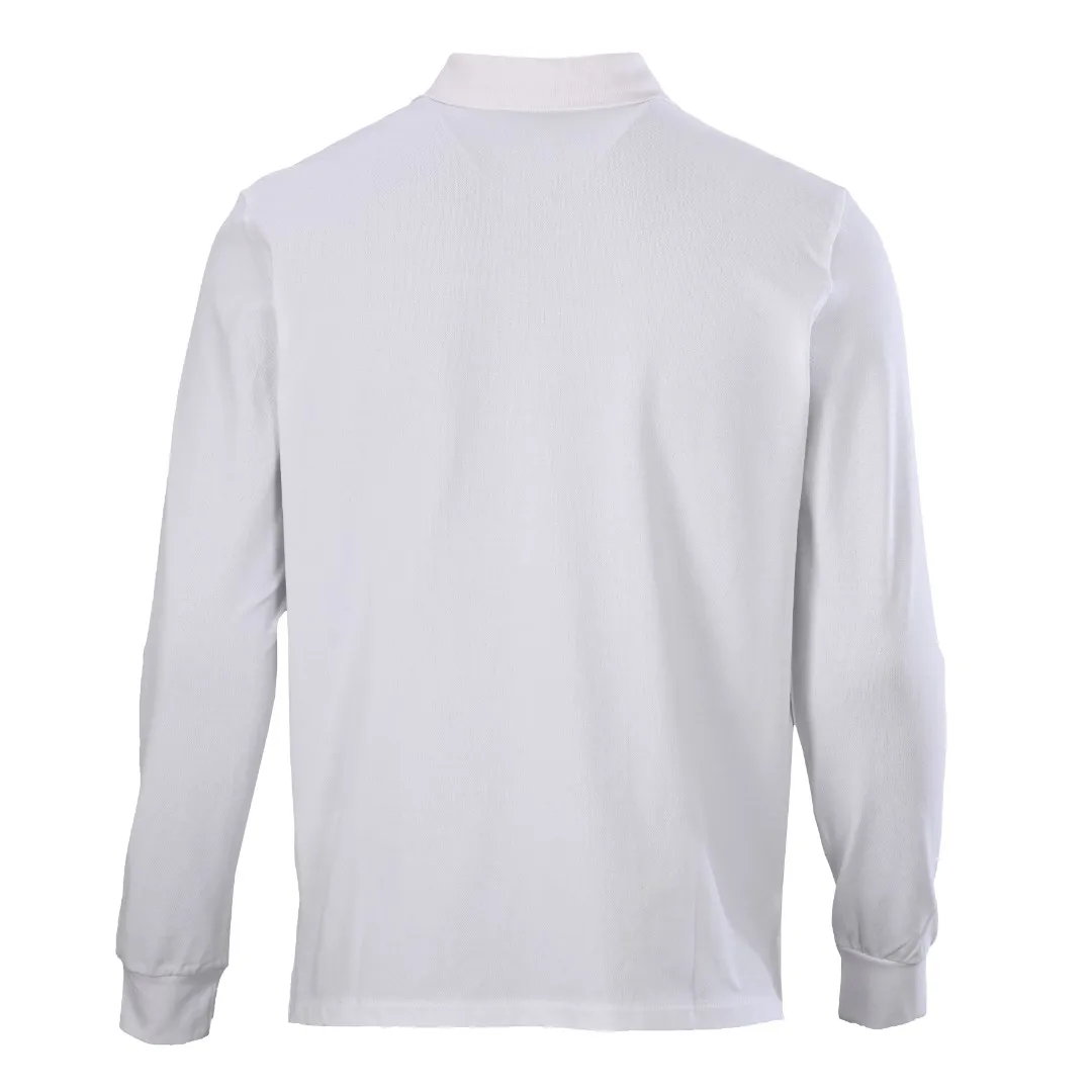 （ ） RALPH LAUREN RL POLO Authentic ， ， ， ， ， 、 ， Size：S-XL